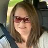Lisa Dejong dever - @eisa32 - Poshmark